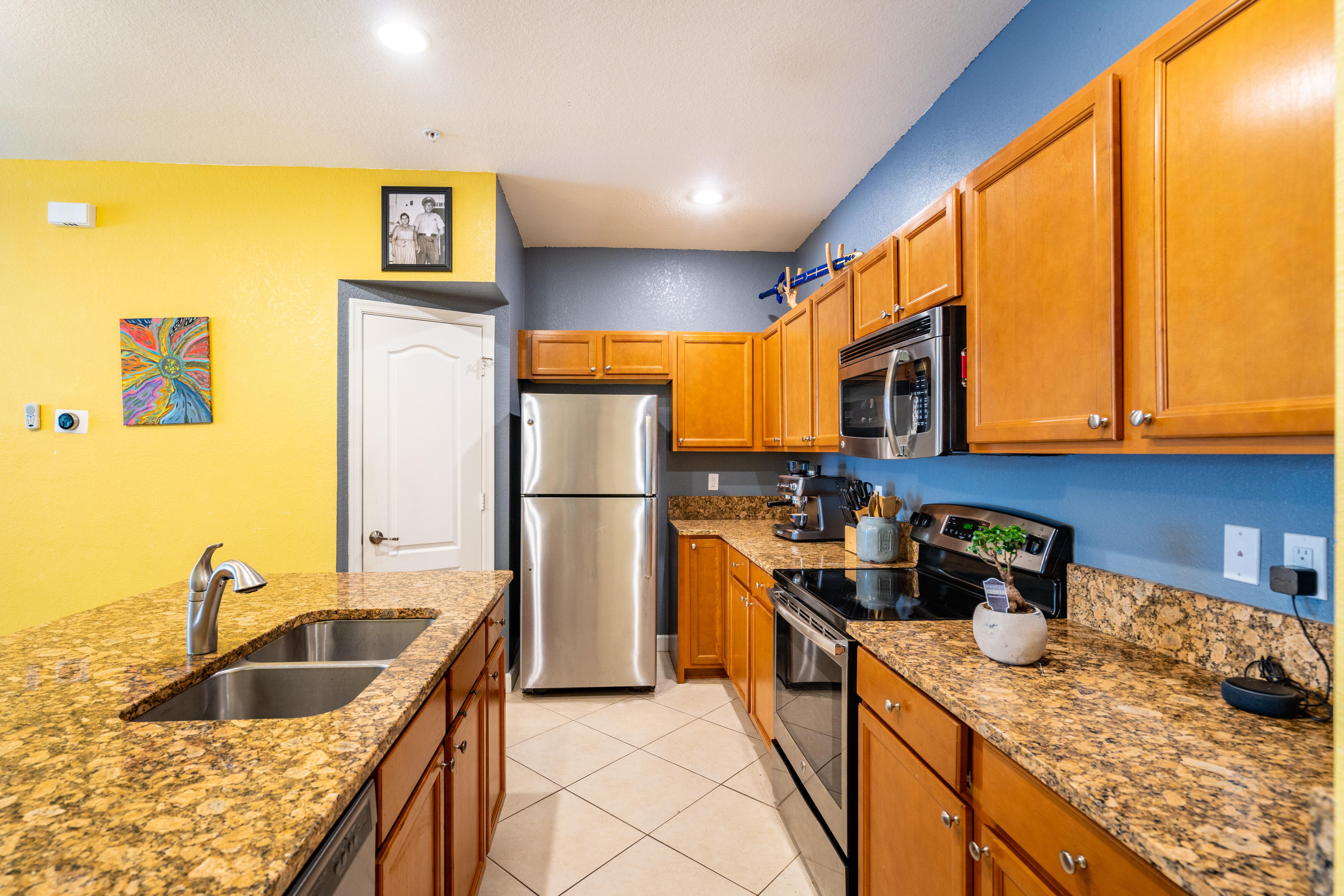 9464 Southwest Merlin Court Stuart, FL 34997 - Photo 3 of 21 Merlin-5015