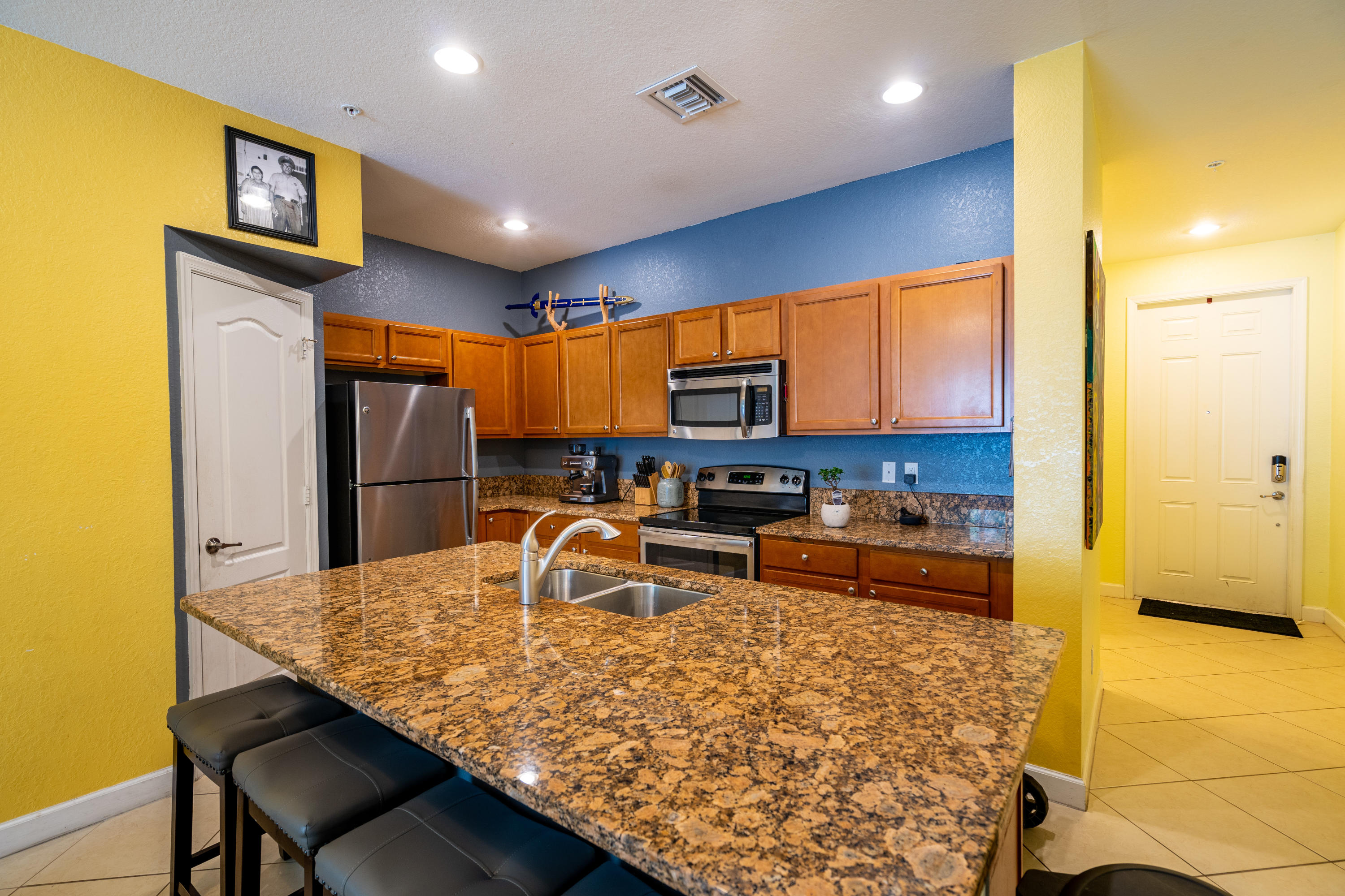9464 Southwest Merlin Court Stuart, FL 34997 - Photo 4 of 21 Merlin-5014