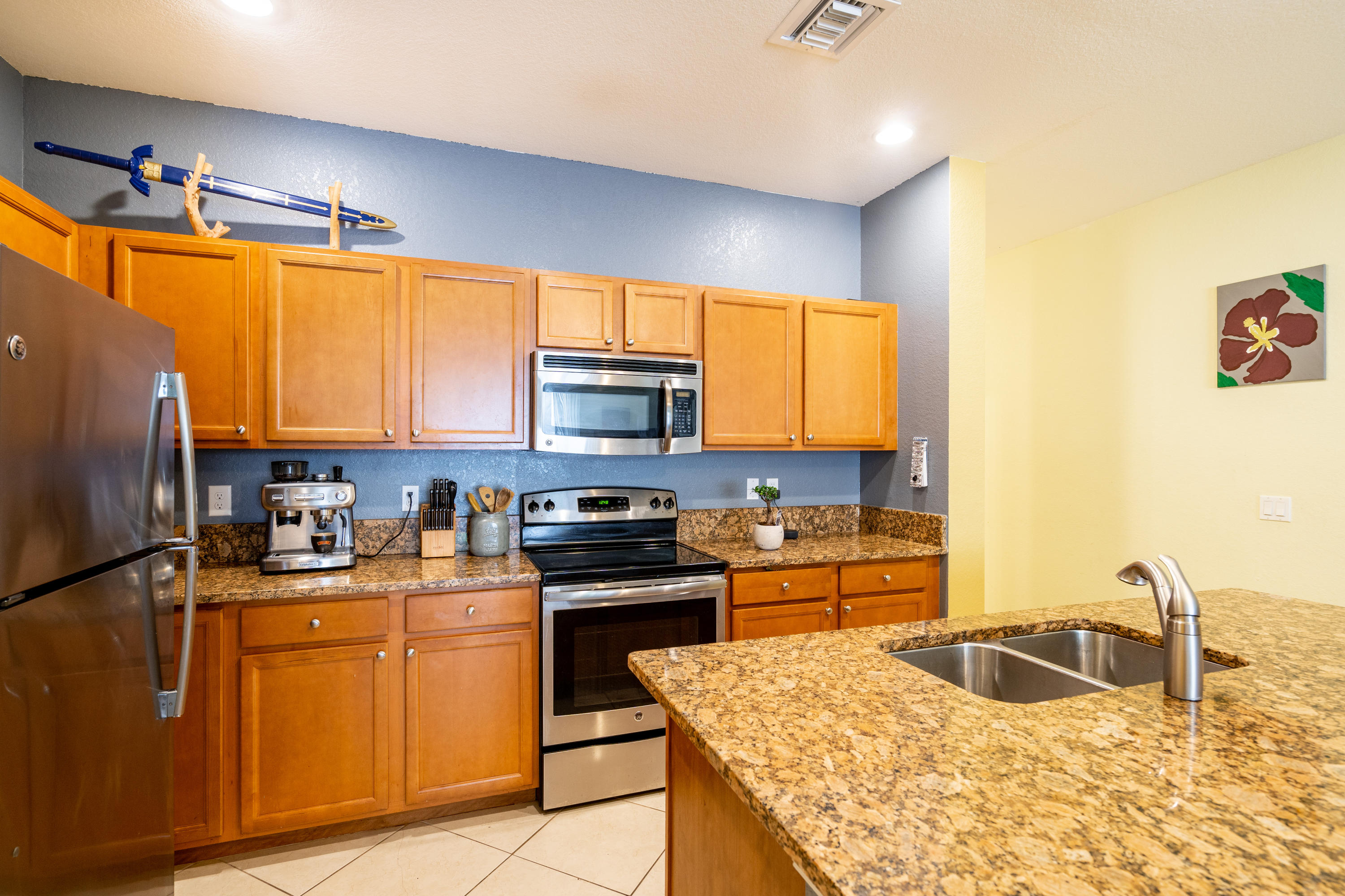 9464 Southwest Merlin Court Stuart, FL 34997 - Photo 5 of 21 Merlin-5016