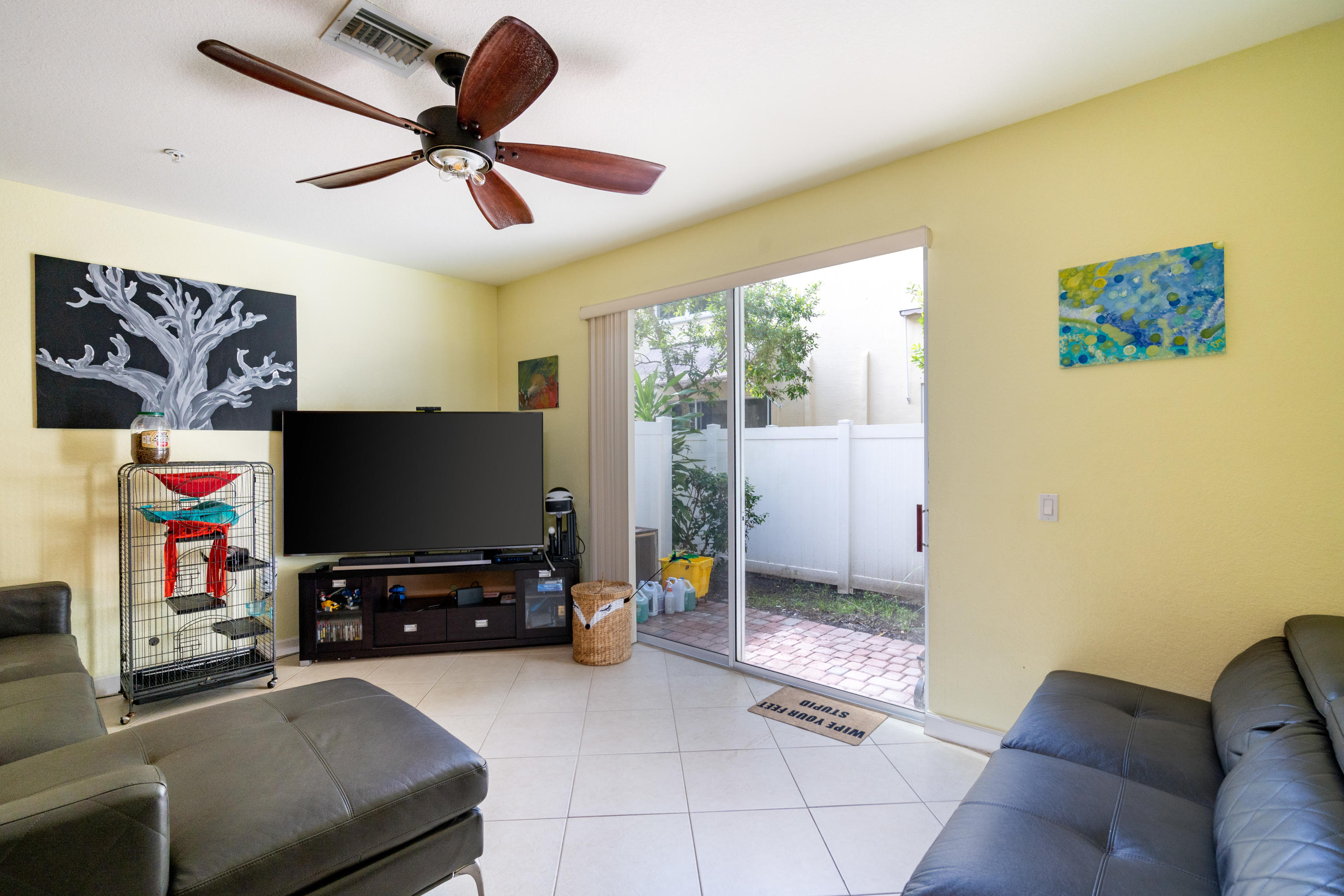 9464 Southwest Merlin Court Stuart, FL 34997 - Photo 6 of 21 Merlin-5012