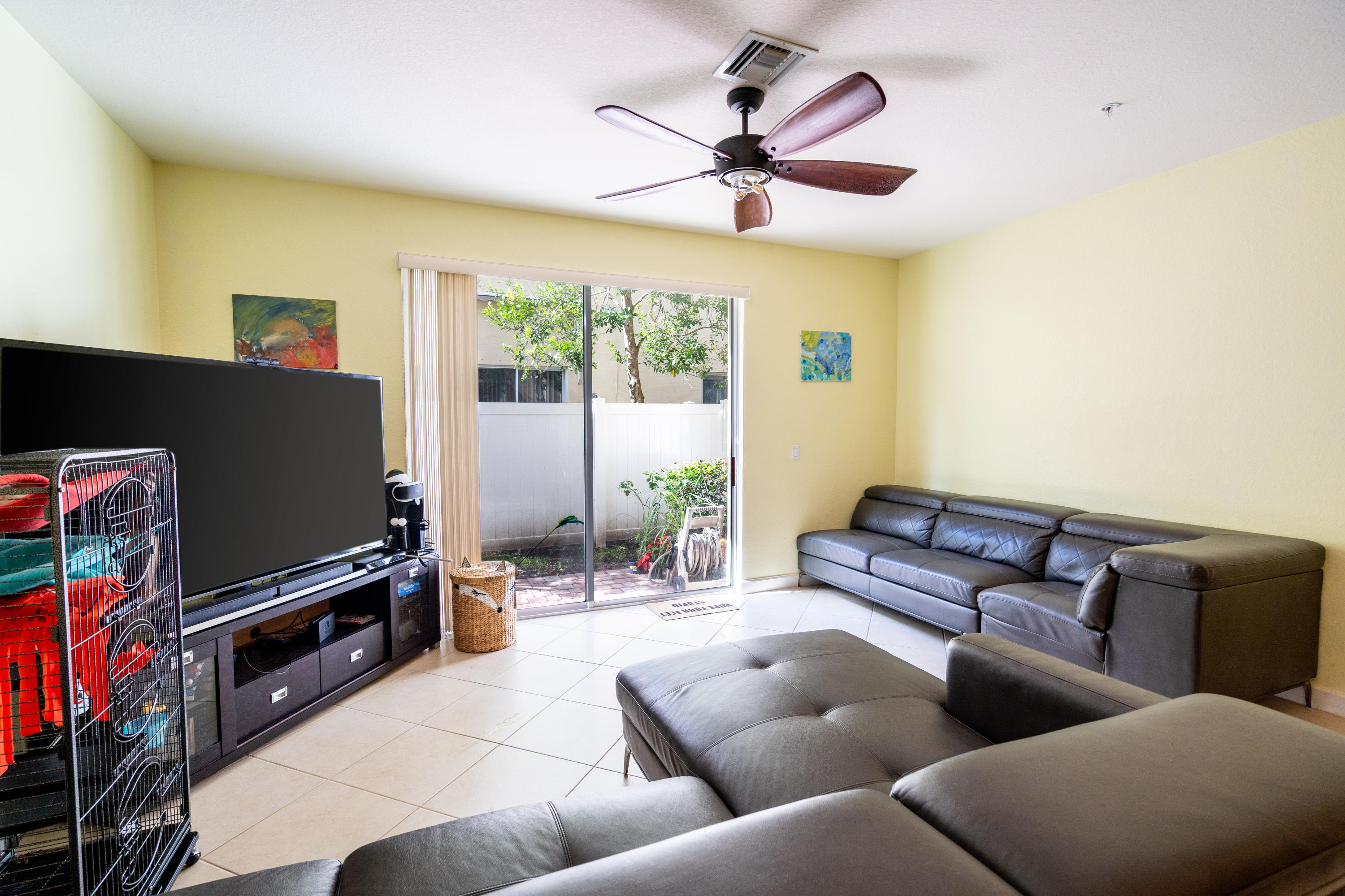 9464 Southwest Merlin Court Stuart, FL 34997 - Photo 7 of 21 Merlin-5013
