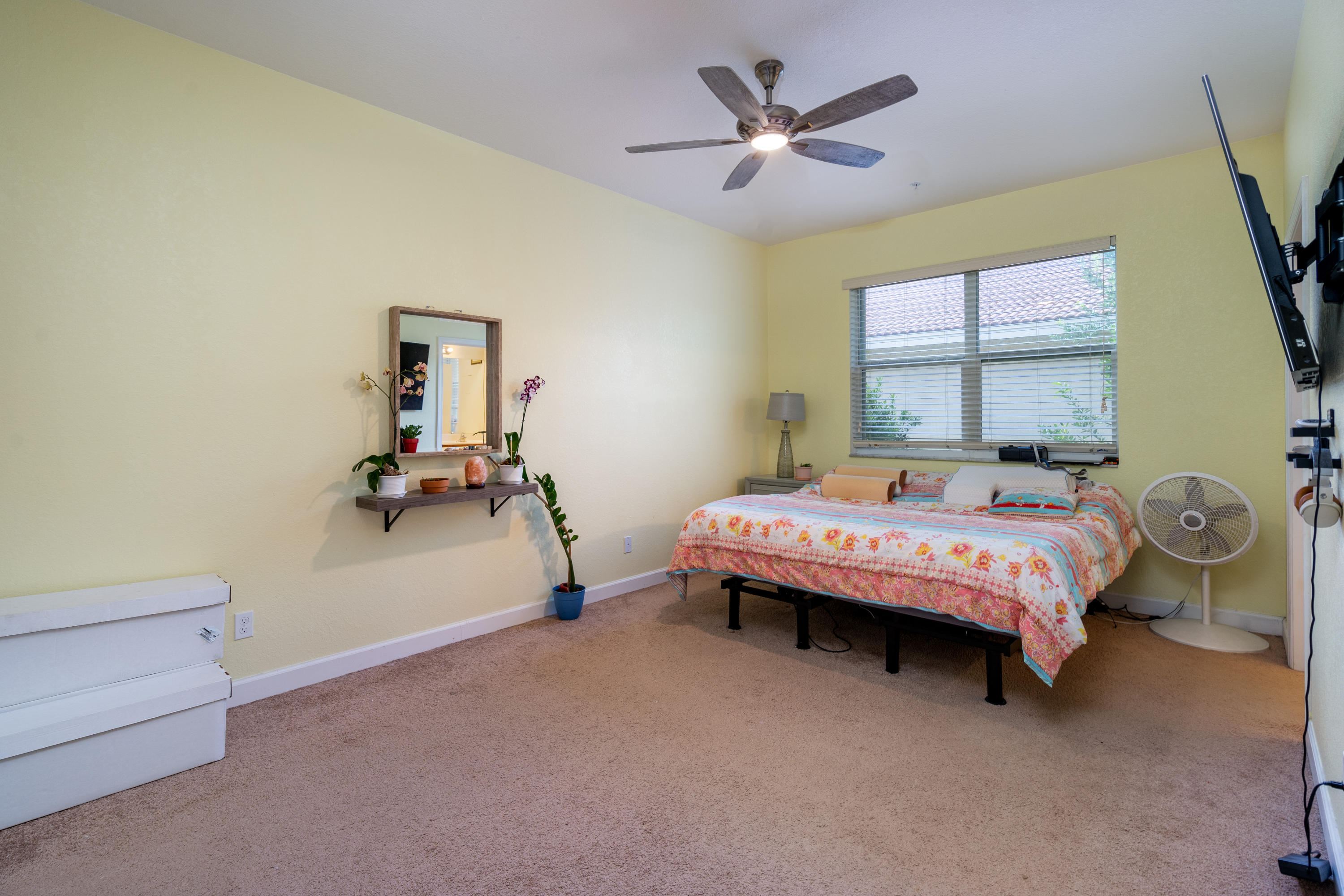 9464 Southwest Merlin Court Stuart, FL 34997 - Photo 8 of 21 Merlin-5004