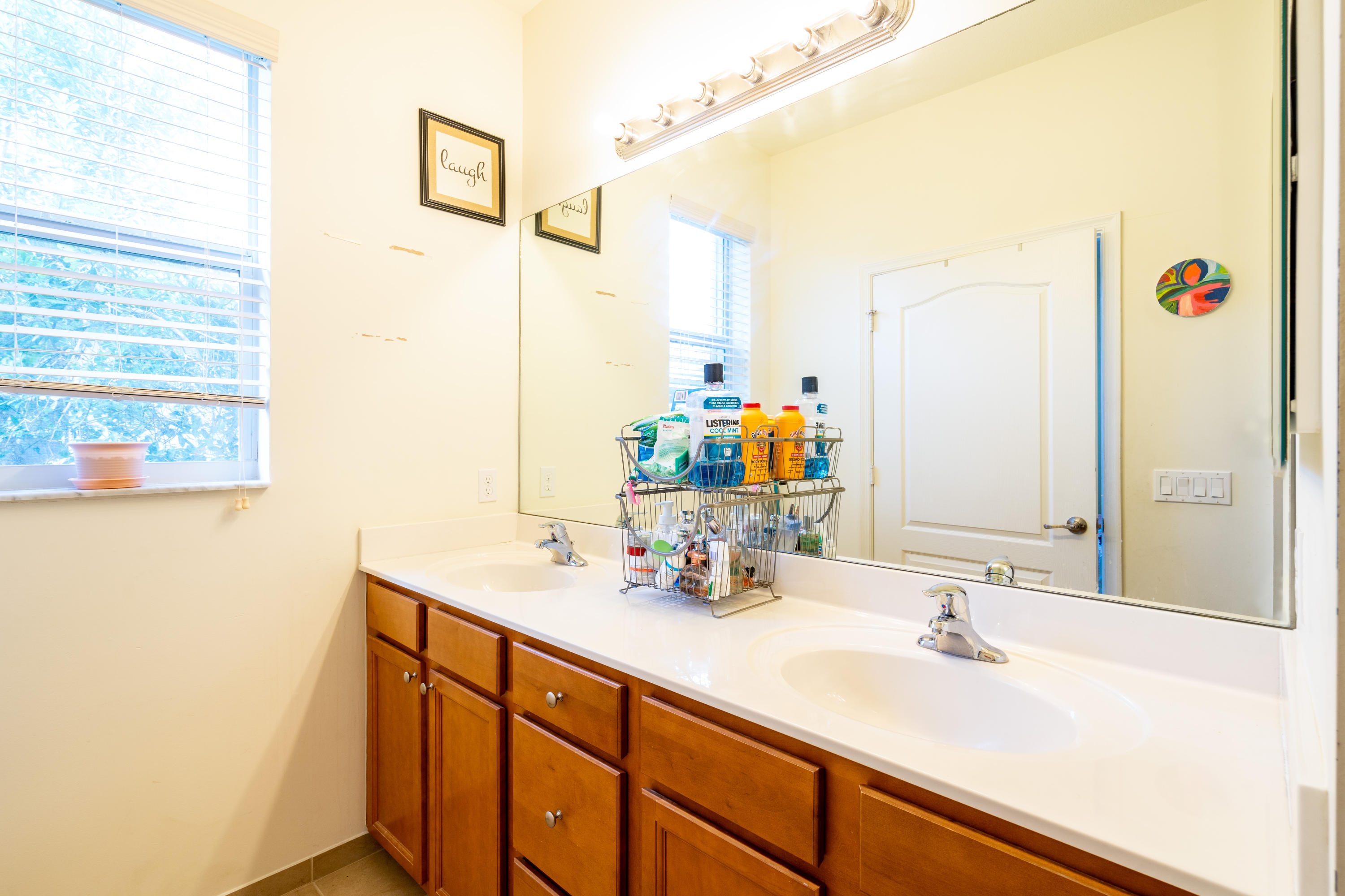 9464 Southwest Merlin Court Stuart, FL 34997 - Photo 10 of 21 Merlin-5006