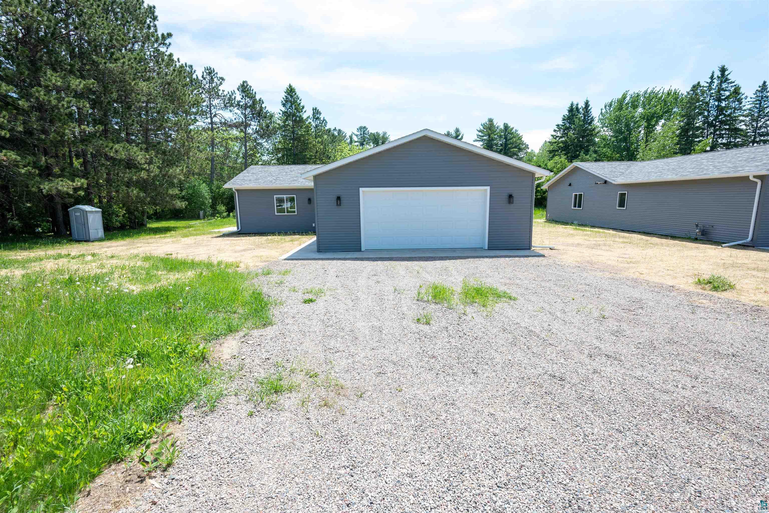 1400 John Road Cloquet, MN 55720 - Photo 60 of 97