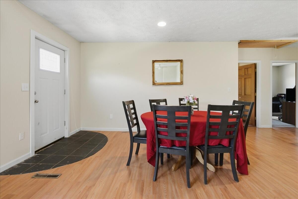 368 Belgrade Road Oakland, ME 04963 - Photo 14 of 33 16-DSC09477