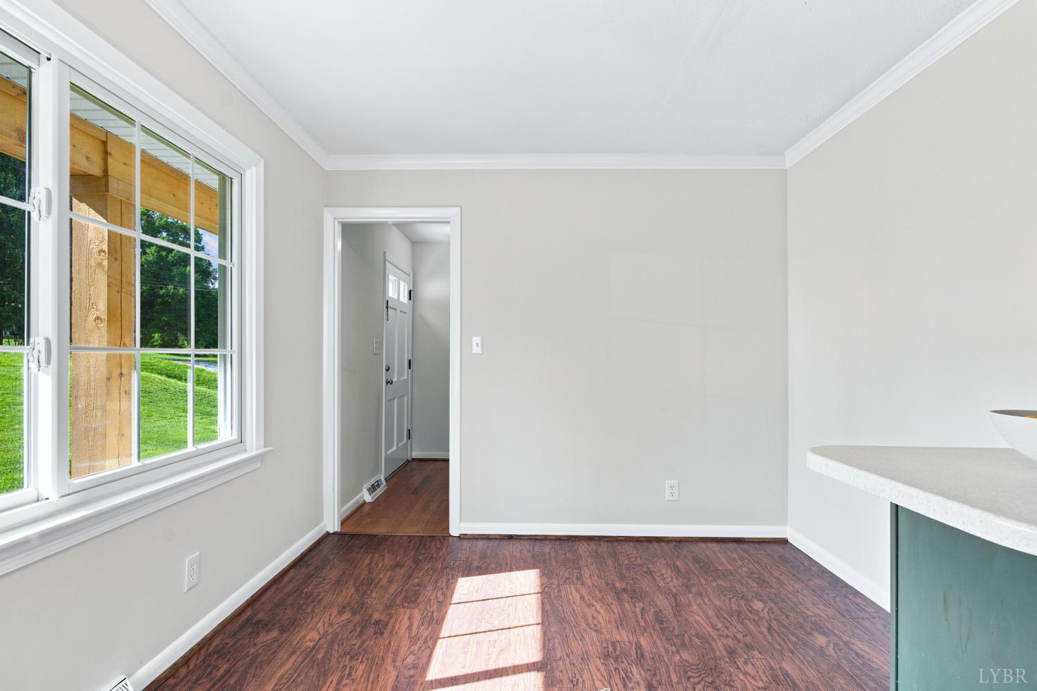 7142 Meadowbrook Road Lynchburg, VA 24502 - Photo 21 of 56