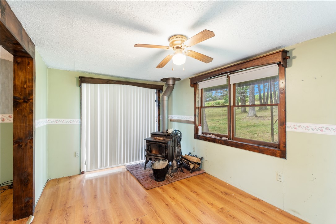 6676 Kelleman Road Springwater, NY 14435 - Photo 3 of 36 Gallery Image 3