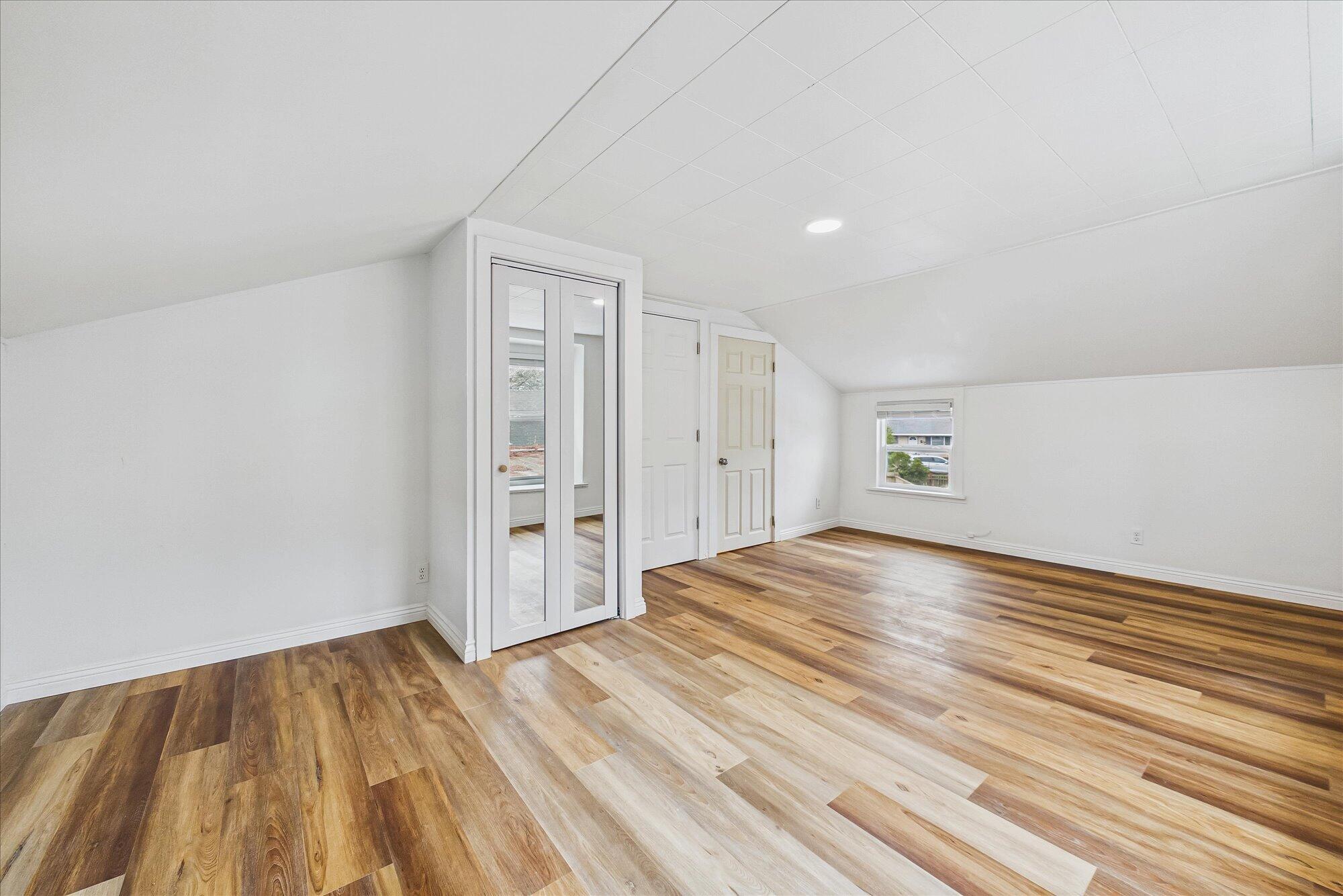 45 Davis Street Rio Dell, CA 95562 - Photo 31 of 70 Gallery Image 31