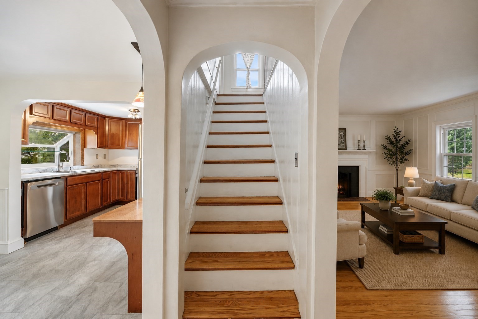 25 Moynihan Road Hamilton, MA 01982 - Photo 17 of 38 Gallery Image 17