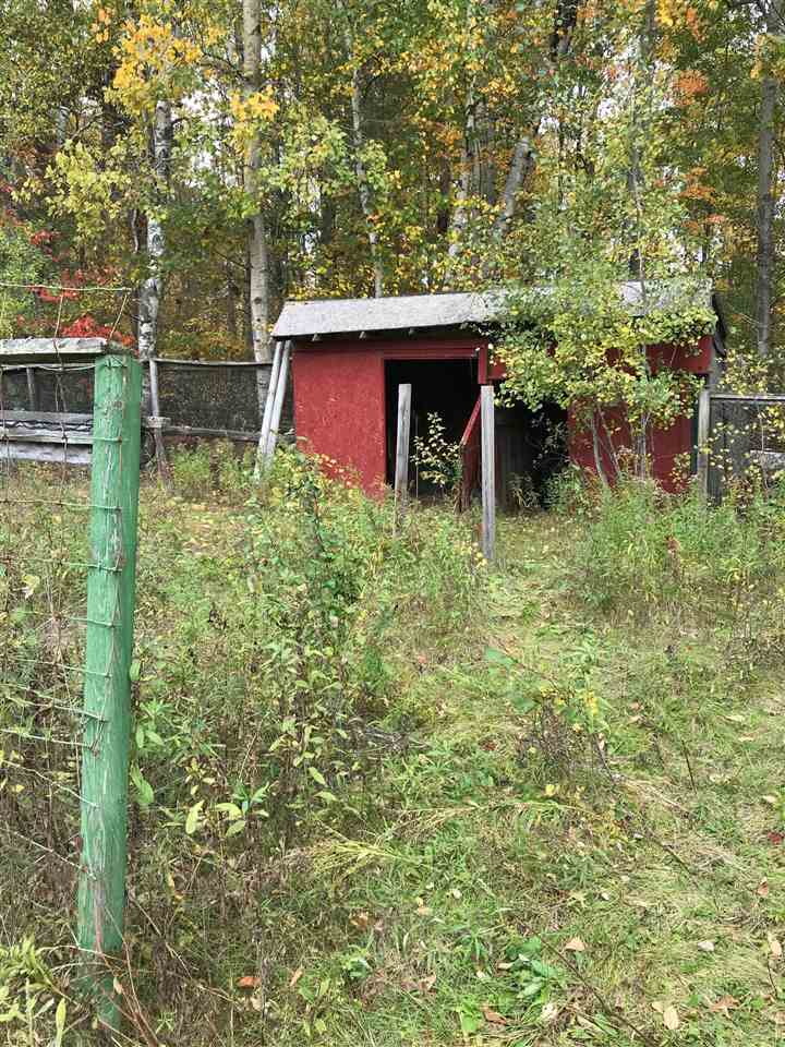 5600 Rose City Road Hale, MI 48739 - Photo 30 of 39 1853879-29.JPG
