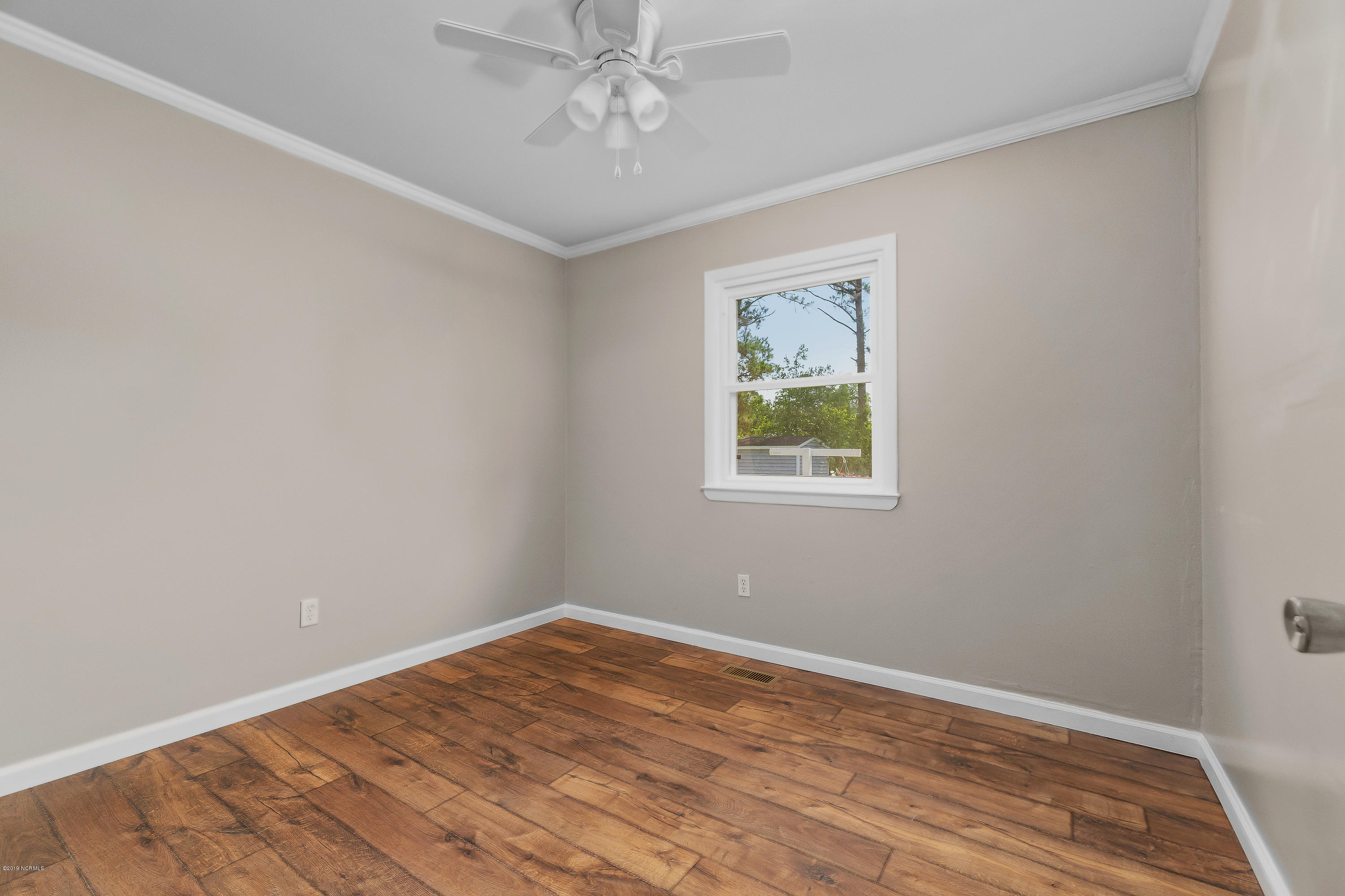 207 Wildwood Road Havelock, NC 28532 - Photo 12 of 22 Chill Photo_-13