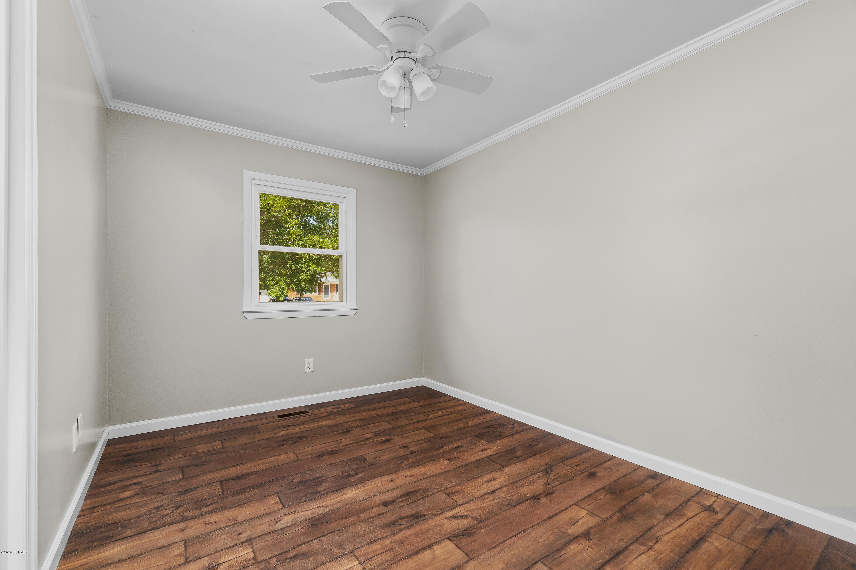 207 Wildwood Road Havelock, NC 28532 - Photo 13 of 22 Chill Photo_-14