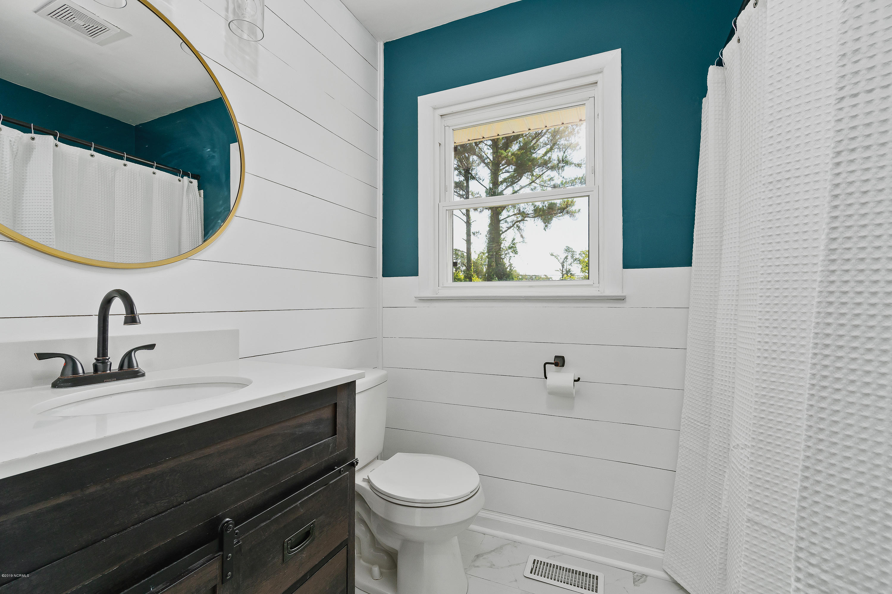 207 Wildwood Road Havelock, NC 28532 - Photo 14 of 22 Chill Photo_-15