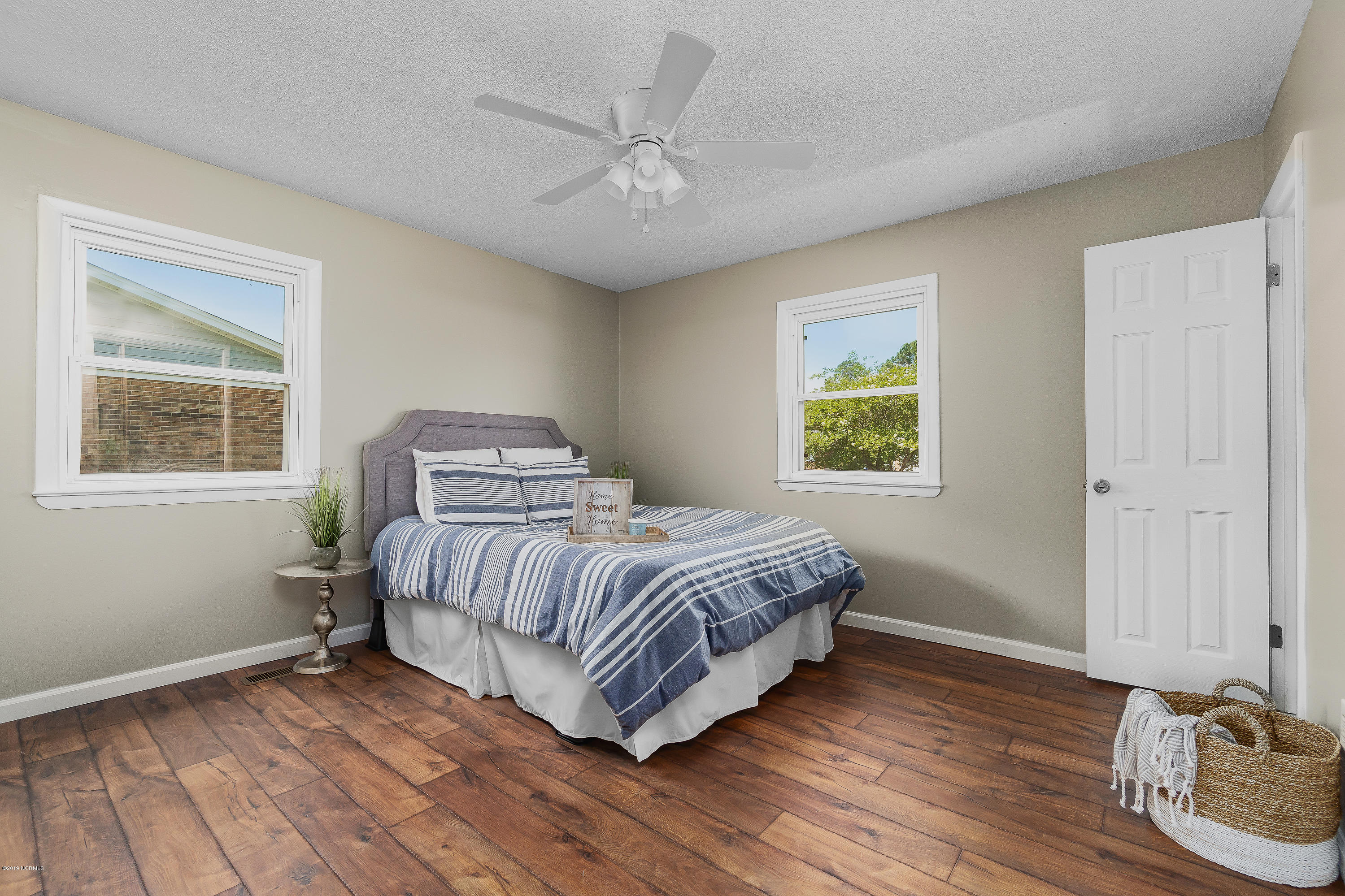 207 Wildwood Road Havelock, NC 28532 - Photo 15 of 22 Chill Photo_-16