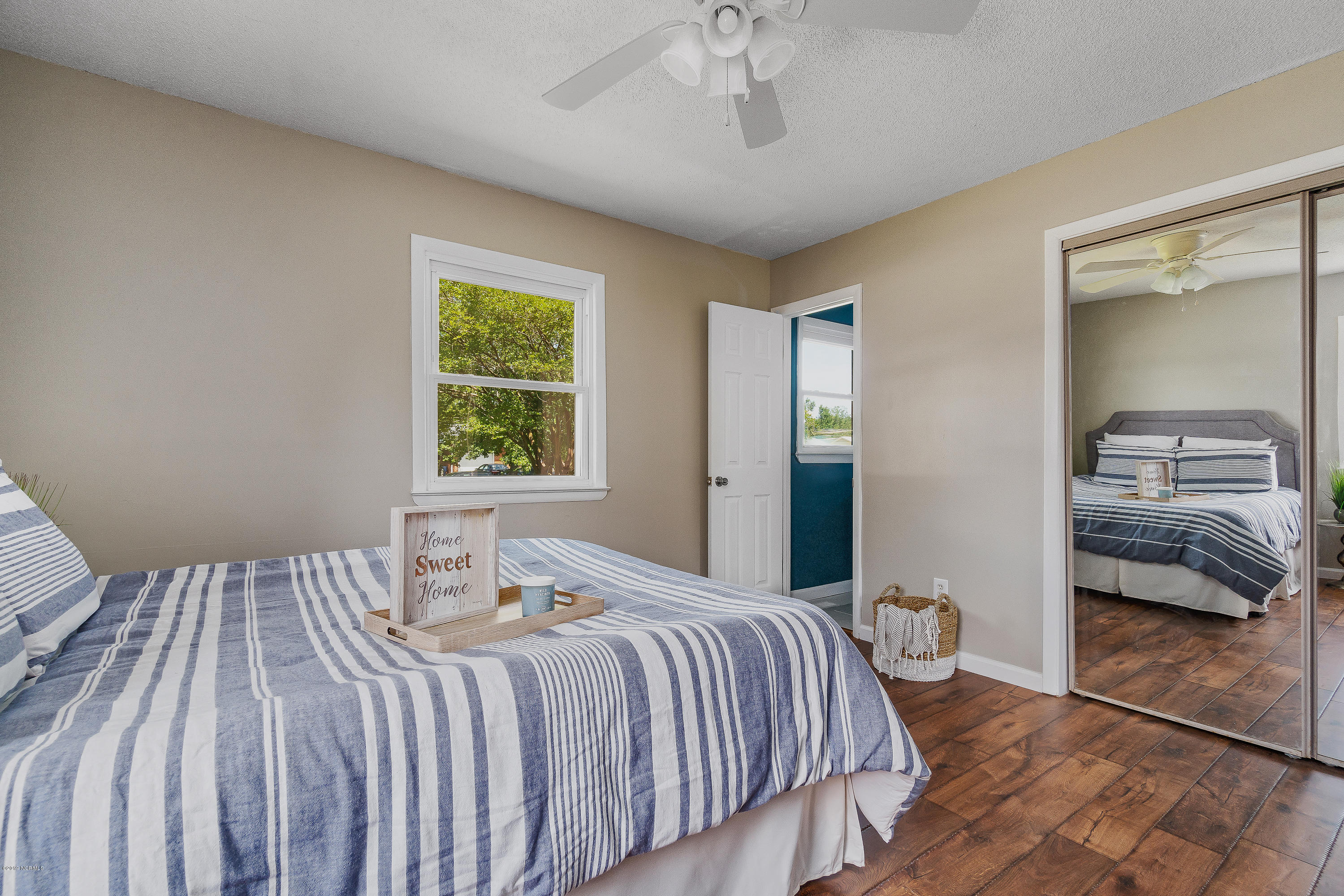 207 Wildwood Road Havelock, NC 28532 - Photo 18 of 22 Chill Photo_-19