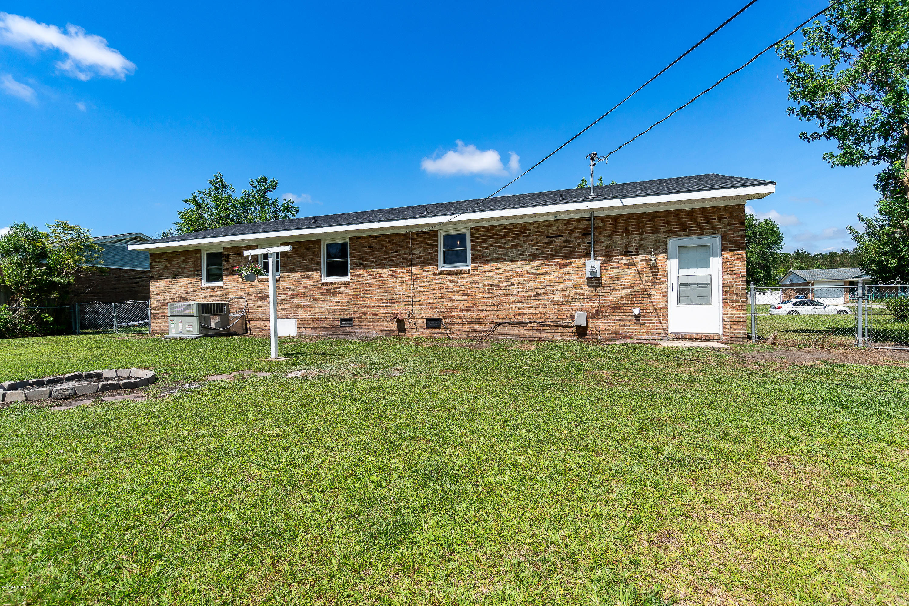 207 Wildwood Road Havelock, NC 28532 - Photo 20 of 22 Chill Photo_-21