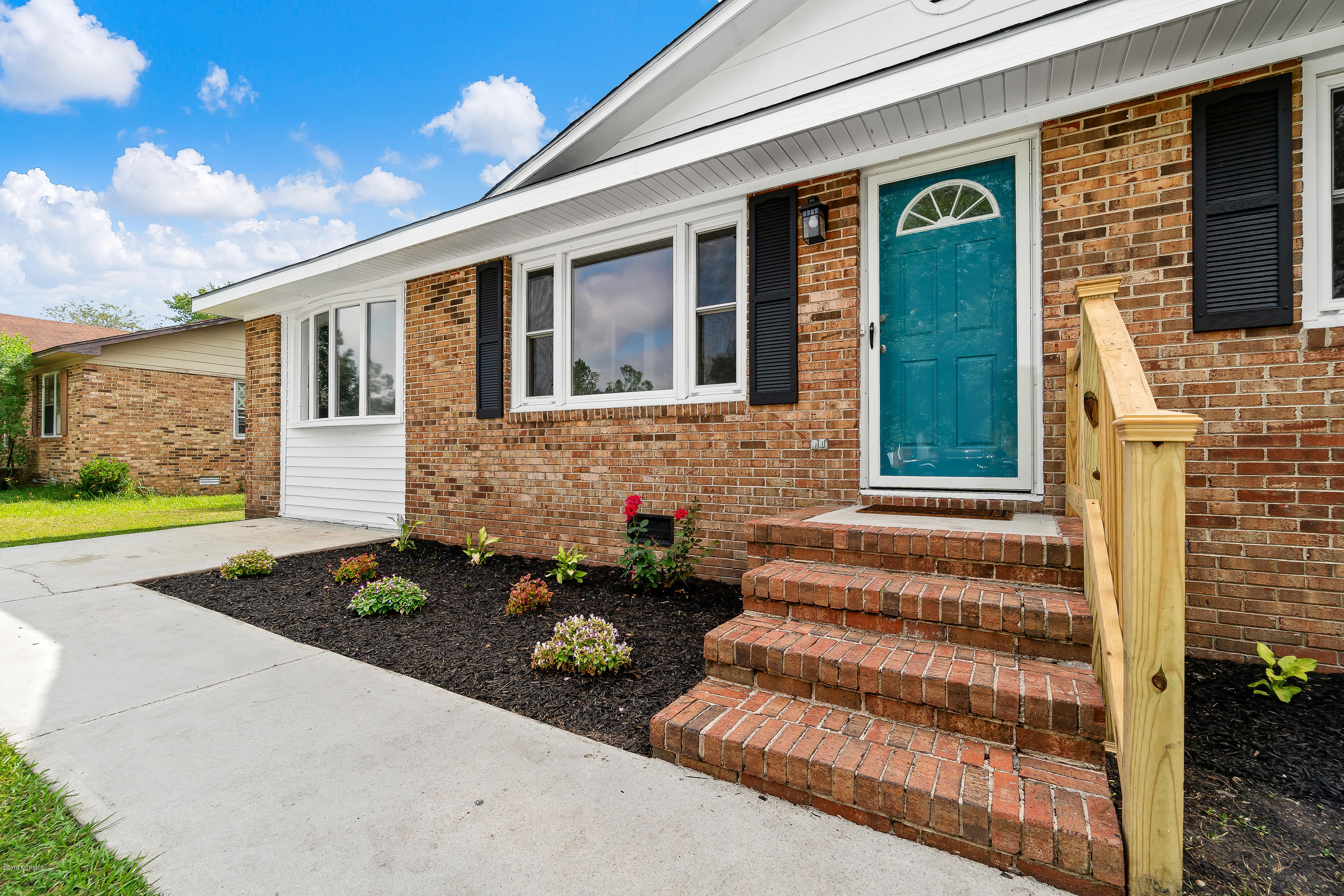 207 Wildwood Road Havelock, NC 28532 - Photo 2 of 22 Chill Photo_-3