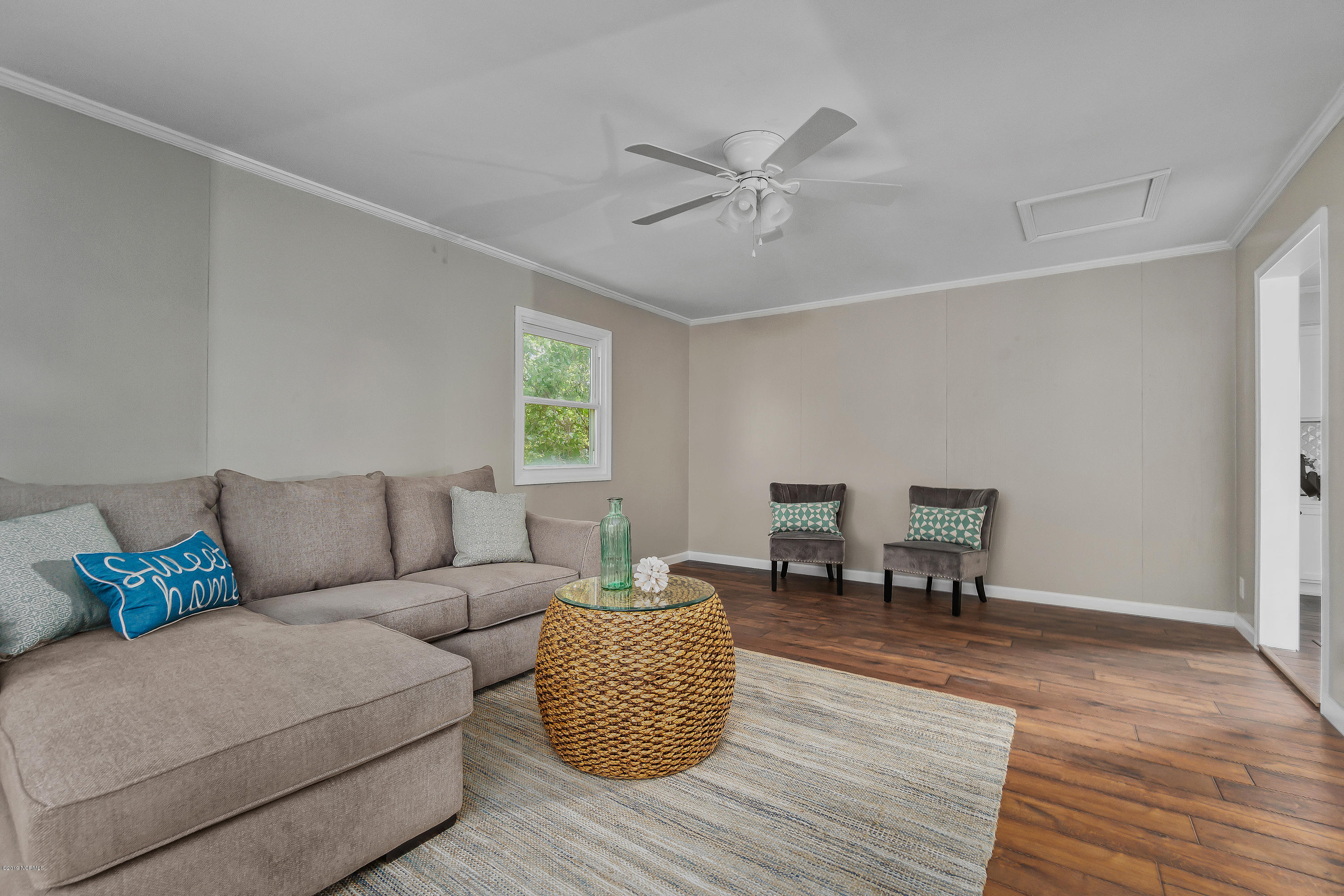 207 Wildwood Road Havelock, NC 28532 - Photo 5 of 22 Chill Photo_-6