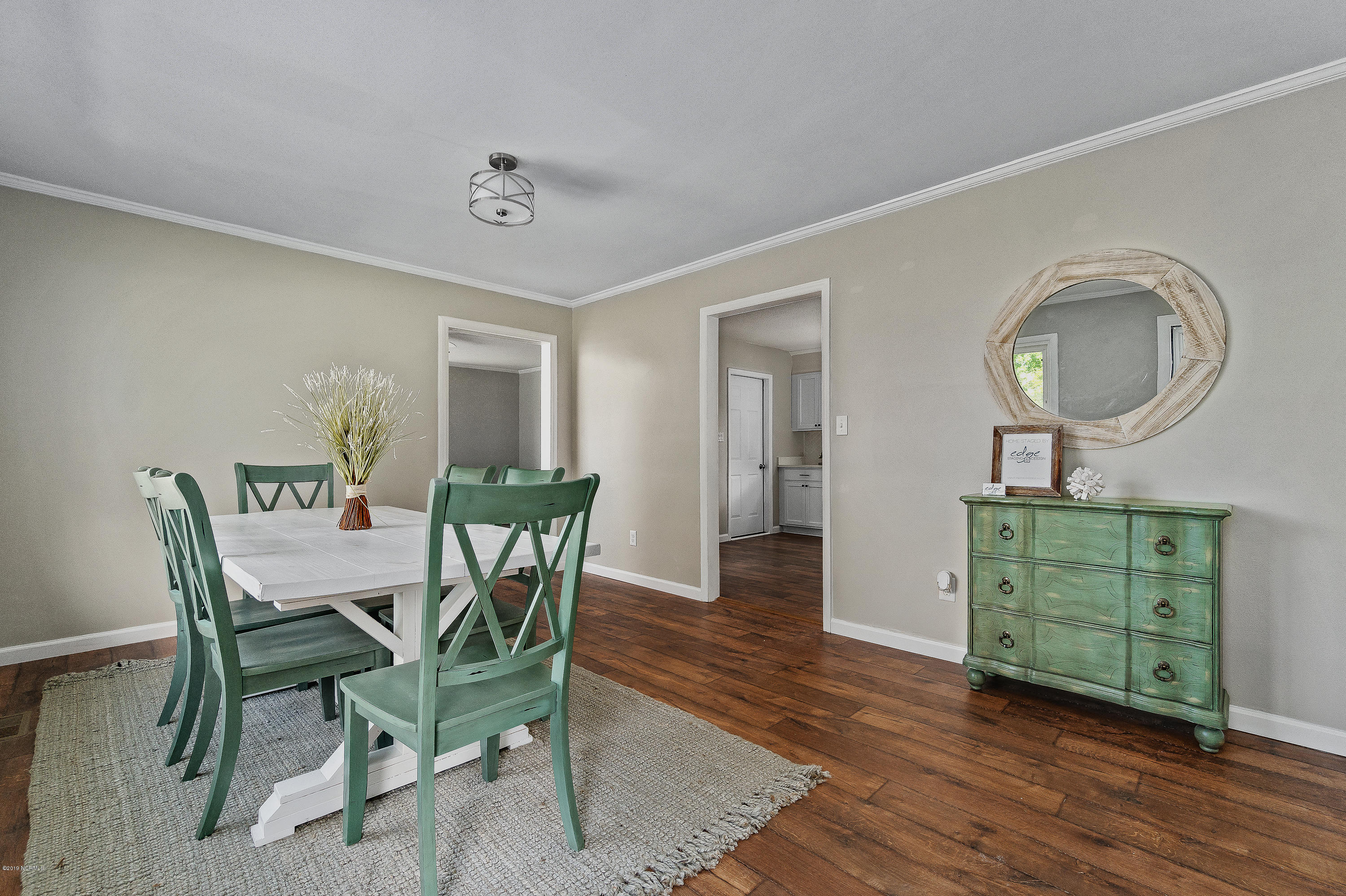 207 Wildwood Road Havelock, NC 28532 - Photo 6 of 22 Chill Photo_-7