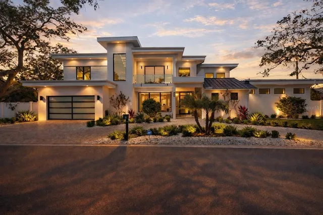 $3,175,000 | 2089 Arlington Street, Sarasota, FL 34239