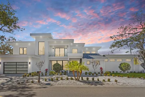 $2,961,700 | 2089 Arlington Street, Sarasota, FL 34239