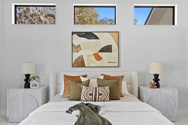 $2,961,700 | 2089 Arlington Street, Sarasota, FL 34239