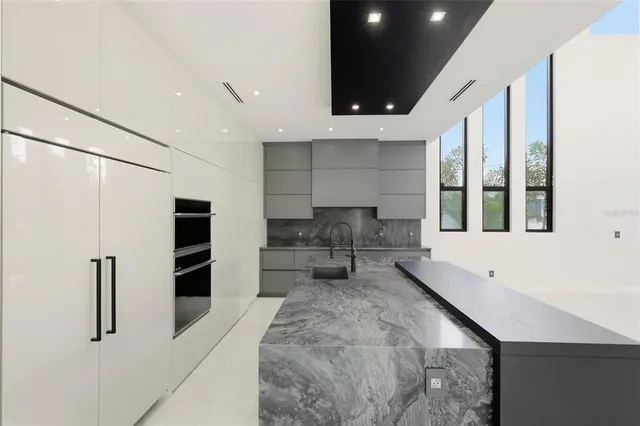 $3,175,000 | 2089 Arlington Street, Sarasota, FL 34239