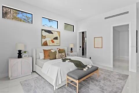 $2,961,700 | 2089 Arlington Street, Sarasota, FL 34239