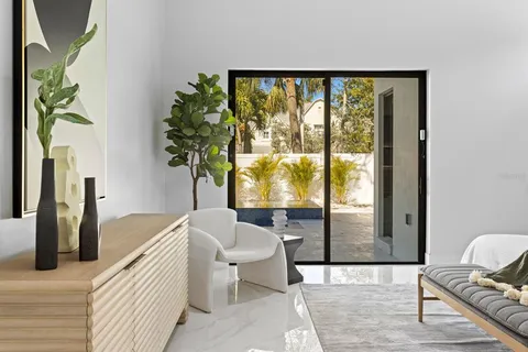 $2,961,700 | 2089 Arlington Street, Sarasota, FL 34239