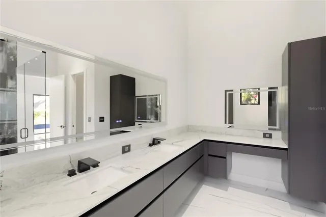 $3,175,000 | 2089 Arlington Street, Sarasota, FL 34239