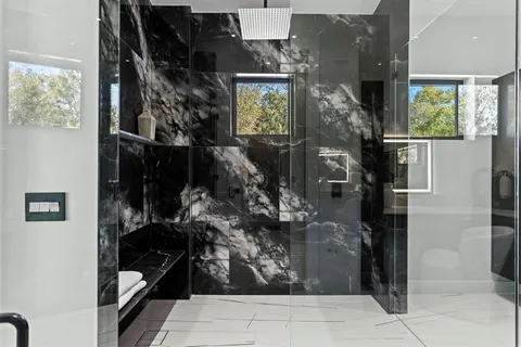 $2,961,700 | 2089 Arlington Street, Sarasota, FL 34239