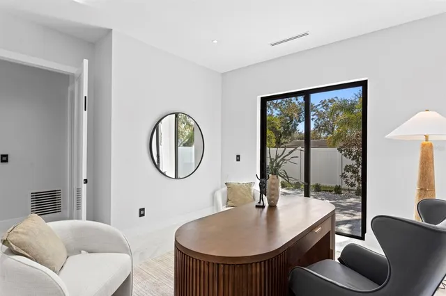 $2,961,700 | 2089 Arlington Street, Sarasota, FL 34239