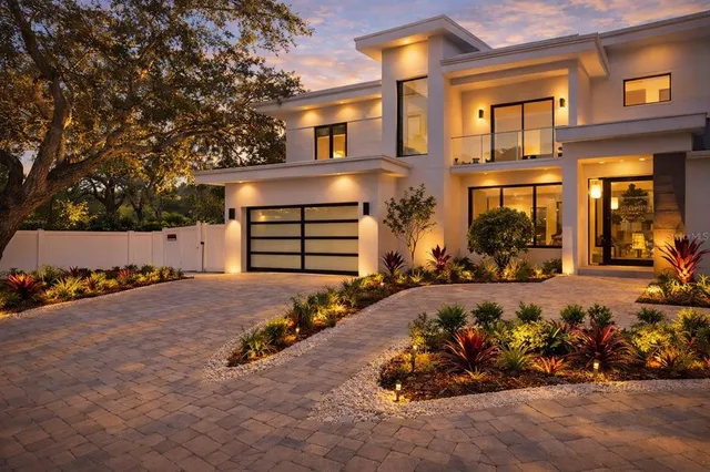 $3,175,000 | 2089 Arlington Street, Sarasota, FL 34239