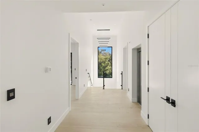 $3,175,000 | 2089 Arlington Street, Sarasota, FL 34239