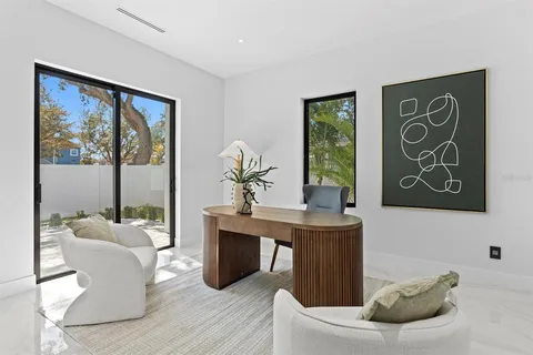 $2,961,700 | 2089 Arlington Street, Sarasota, FL 34239