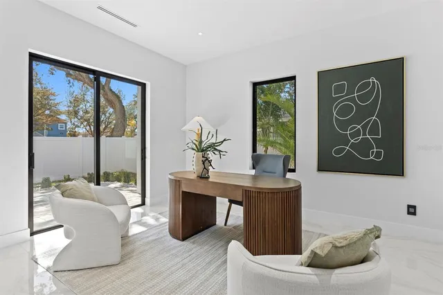 $2,961,700 | 2089 Arlington Street, Sarasota, FL 34239