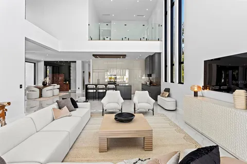 $2,961,700 | 2089 Arlington Street, Sarasota, FL 34239