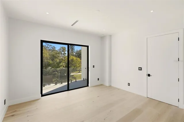 $3,175,000 | 2089 Arlington Street, Sarasota, FL 34239