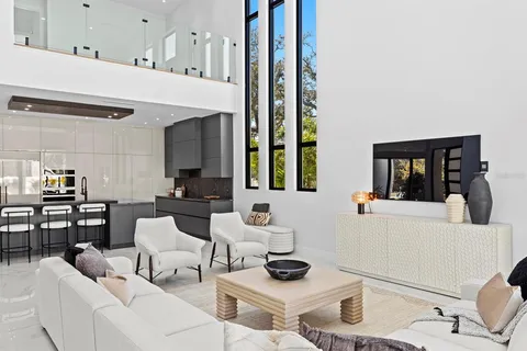 $2,961,700 | 2089 Arlington Street, Sarasota, FL 34239