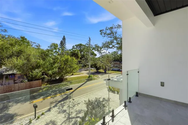 $3,175,000 | 2089 Arlington Street, Sarasota, FL 34239