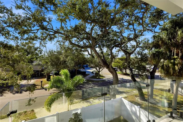 $3,175,000 | 2089 Arlington Street, Sarasota, FL 34239