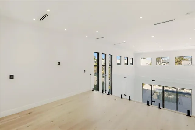 $3,175,000 | 2089 Arlington Street, Sarasota, FL 34239