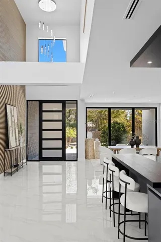 $2,961,700 | 2089 Arlington Street, Sarasota, FL 34239