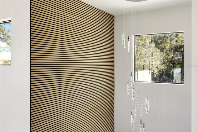 $3,175,000 | 2089 Arlington Street, Sarasota, FL 34239