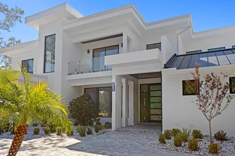 $2,961,700 | 2089 Arlington Street, Sarasota, FL 34239