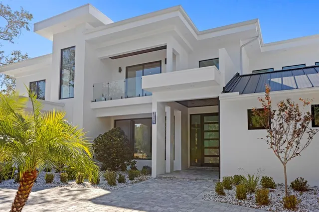 $2,961,700 | 2089 Arlington Street, Sarasota, FL 34239