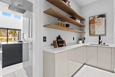 $2,961,700 | 2089 Arlington Street, Sarasota, FL 34239