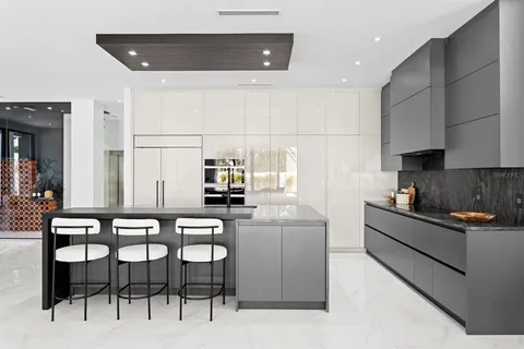 $2,961,700 | 2089 Arlington Street, Sarasota, FL 34239