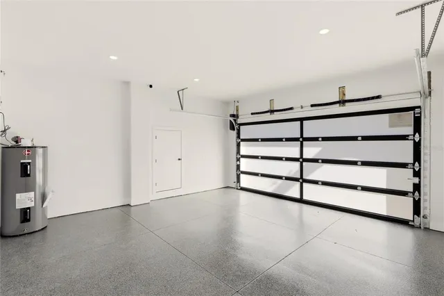 $3,175,000 | 2089 Arlington Street, Sarasota, FL 34239