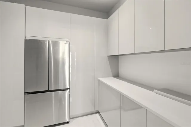 $3,175,000 | 2089 Arlington Street, Sarasota, FL 34239